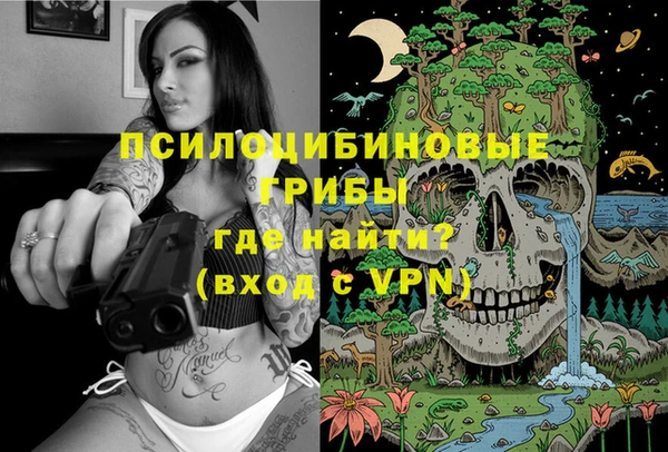 MESCALINE Богородицк